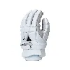 Nike Men's Vapor Elite Lacrosse Gloves