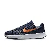 Nike Men's Vapor Lite 3 Hard Court Tennis Shoes