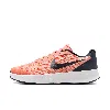 Nike Men's Vapor Lite 3 Hard Court Tennis Shoes