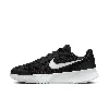 Nike Vapor Lite 3 Tennis Shoes Mens In Black