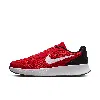 Nike Men's Vapor Lite 3 Hard Court Tennis Shoes In Red
