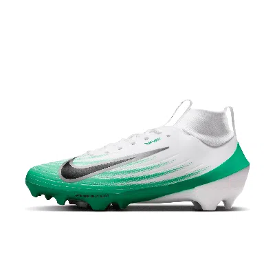 Nike Men's Vapor Pro 1 Football Cleats
