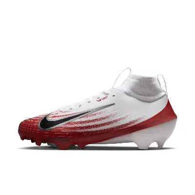 Nike Men's Vapor Pro 1 Football Cleats