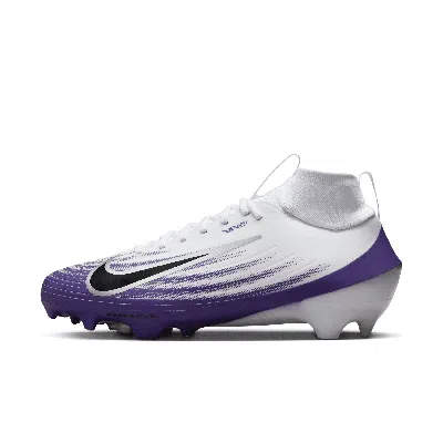 Nike Men's Vapor Pro 1 Football Cleats