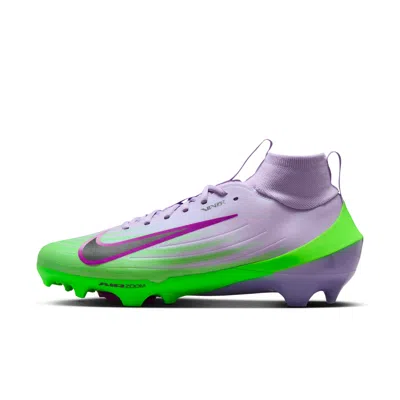 Nike Men's Vapor Pro 1 Football Cleats