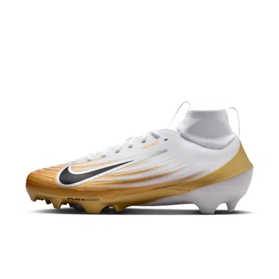 Nike Men's Vapor Pro 1 Football Cleats