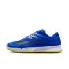 Nike Men's Vapor Pro 3 Clay Court Tennis Shoes