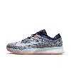 Nike Men's Vapor Pro 3 Clay Court Tennis Shoes In Blue
