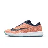 Nike Men's Vapor Pro 3 Hard Court Tennis Shoes In Orange