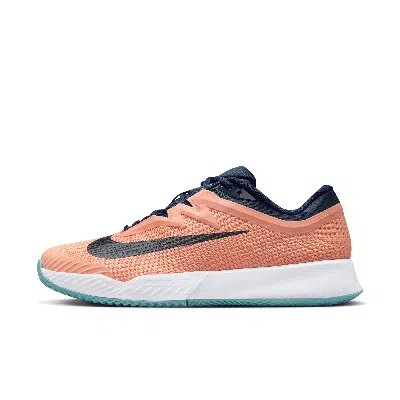 NIKE MEN'S VAPOR PRO 3 CLAY COURT TENNIS SHOES,1015711786
