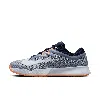 Nike Men's Vapor Pro 3 Hard Court Tennis Shoes In Blue