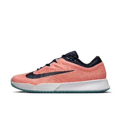 NIKE MEN'S VAPOR PRO 3 HARD COURT TENNIS SHOES,1015712378