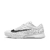 Nike Men's Vapor Pro 3 Hard Court Tennis Shoes In White