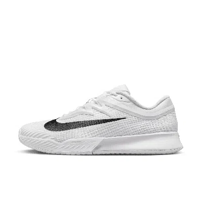 NIKE MEN'S VAPOR PRO 3 HARD COURT TENNIS SHOES,1015693205