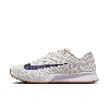 Nike Men's Vapor Pro 3 Hard Court Tennis Shoes In White