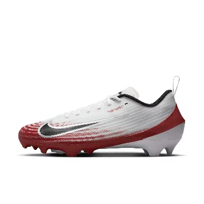 Nike Men's Vapor Speed 3 Football Cleats