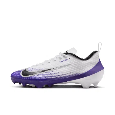 Nike Men's Vapor Speed 3 Football Cleats