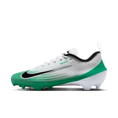 Nike Men's Vapor Speed 3 Football Cleats