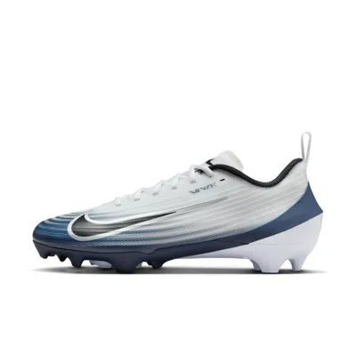 Nike Men's Vapor Speed 3 Football Cleats