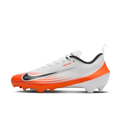 Nike Men's Vapor Speed 3 Football Cleats