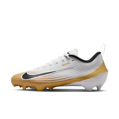 Nike Men's Vapor Speed 3 Football Cleats