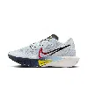 Nike Vaporfly 3 Racing Shoe In White
