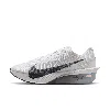 Nike Zoomx Vaporfly Next 4 Racing Shoe