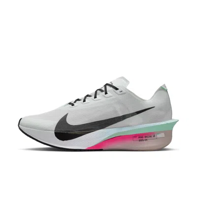 Nike Men's Vaporfly 4 Road Racing Shoes