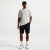 Nike Men's Velocity Dri-fit Golf Shorts In Black