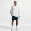 Nike Men's Velocity Dri-fit Golf Shorts In Blue