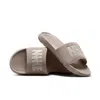 Nike Men's Victori One Se Slides