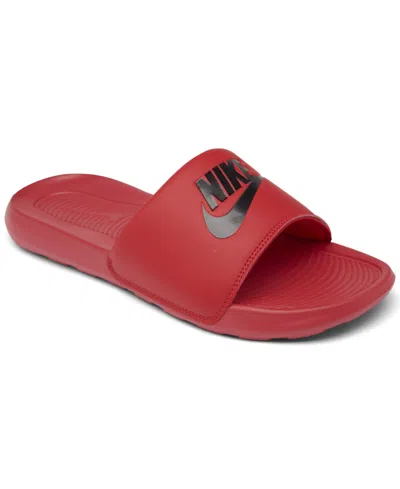 nike sandals slides
