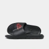 Nike Men's Victori One Slide Sandals In Multi