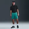 Nike Men's Victory Dri-fit 7" Golf Shorts