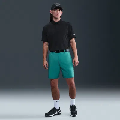 Nike Men's Victory Dri-fit 7" Golf Shorts