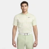 Nike Men's Victory Dri-fit Golf Polo In Green