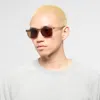 Nike Men's Vital Core Sunglasses In Neutral