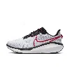 Nike Men's Vomero 17 Road Running Shoes In White