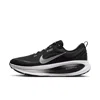 Nike Men's Vomero 18 Gore-tex Waterproof Road Running Shoes With Reflective Accents In Black