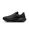 Nike Men's Vomero 18 Gore-tex Waterproof Road Running Shoes With Reflective Accents In Black