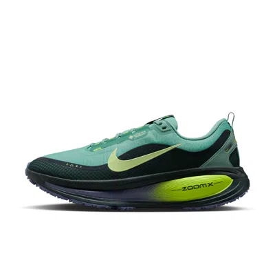 Nike Vomero Gore-tex 18 Sneakers In Multi