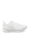 Nike Men's Vomero 18 Low Top Sneakers