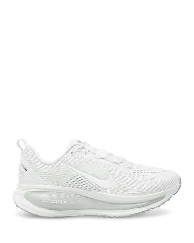 NIKE MEN'S VOMERO 18 SNEAKERS
