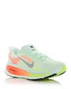 Nike Men's Vomero 18 Low Top Sneakers