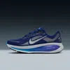 Nike Men's Vomero 18 Road Running Shoes