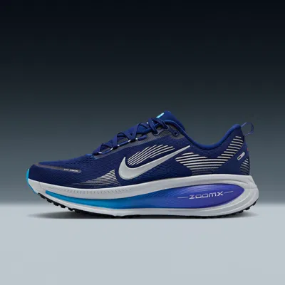 Nike Men's Vomero 18 Road Running Shoes