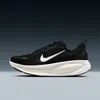 Nike Men's Vomero 18 Road Running Shoes In Black