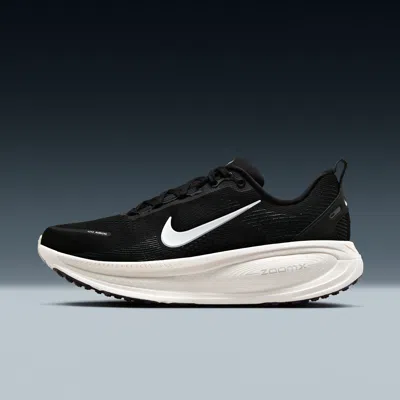 NIKE MEN'S VOMERO 18 ROAD RUNNING SHOES,1015716575
