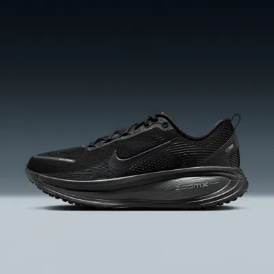 NIKE MEN'S VOMERO 18 ROAD RUNNING SHOES,1015716574