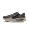 Nike Mens  Vomero 18 In Brown
